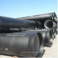 ISO2531 /En545 Ductile Cast Iron Pipe Fitting